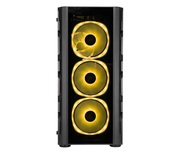 SMX Battlestation G2A i5-12400F/32GB/1TB/RTX5060Ti/W11x - 1542052 - zdjęcie 2